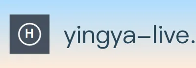 y6b9英亚体育手机APP
